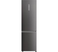 Haier 2D 60 Serie 5 HDPW5620ANPD Libera installazione 409 L A Nero