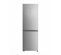 Haier - Frigorifero Combinato Hdpw3618dnpk(it Haier