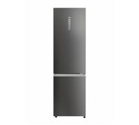 Haier 2D 60 Serie 3 HDPW3620DNPD Libera installazione 406 L D Acciaio inox
