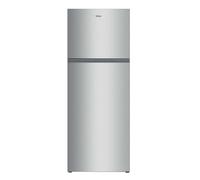 HAIER HPR5718DNMX FRIGORIFERO COMBINATO