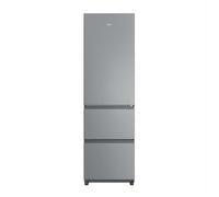 HAIER HTR3518ENMX FRIGORIFERO COMBINATO