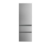 HAIER HTR3618CNMG FRIGORIFERO COMBINATO