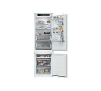 HAIER HBQW5518D FRIGORIFERO INCASSO