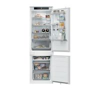 Haier HBQW5518E Da incasso 251 L Bianco