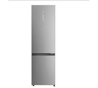 Haier Frigorifero Series 3 PRO 406 L cod HDPW3620DNPK - ean 6901018090998
