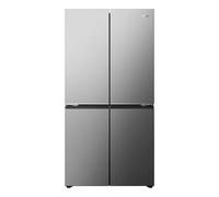 Haier HCR59F18DNMM