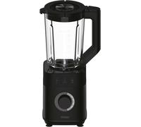 HAIER BLENDER HBL5B2 011