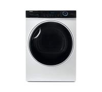 HAIER FS DISPONIBILE HD100-A2979N-IT | 31102749 | WASHING FS | 979 | STD | 10KG;