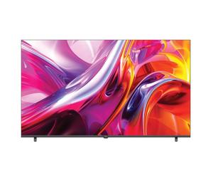 Haier Google TV 32 LED FHD - H32K85GFX, 4K Ultra HD, HDR - Nouvo
