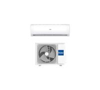 HAIER H1U12TAB CLIMATIZZATORE MONOSPLIT 12000 BTU INVERTER WIFI
