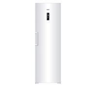Haier Congelatore a Cassetti Verticale Capacit 262 Litri No Frost Classe energetica E colore Bianco - H2F-255WSAA