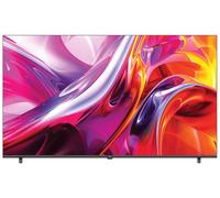 HAIER H32K85GFX TV LED, 32 ", Full-HD, Nero