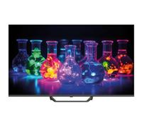 Haier H32S80EFX 32" QLED Full HD Google TV