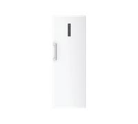 Haier H3F285WEH1 CONG. VERT 330L CL. E 6930265320404