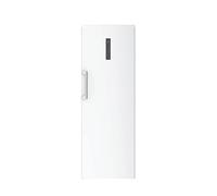 Haier H3F285WEH1 CONG. VERT 330L CL. E 6930265320404