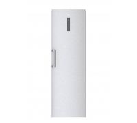 Haier H3F330SEH1 CONG 330L CL. E SILVER 6930265320398