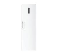 Haier INSTASWITCH H3F330WDH1 Congelatore verticale Libera installazione 330 L D Bianco