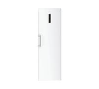 Haier 1D 60 Series 7 H3R-330WNA frigorifero Libera installazione 330 L A Bianco