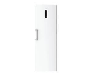 HAIER H3R-330WNA, FRIGO MONOPORTA