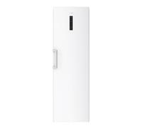 Haier 1D 60 Series 7 H3R-330WNA frigorifero Libera installazione 330 L A Bianco