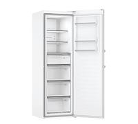 Haier 1D 60 Series 7 H3R-330WNA frigorifero Libera installazione 330 L A Bianco