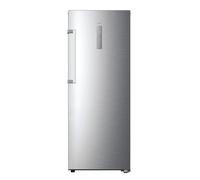 HAIER H4F226SEH1