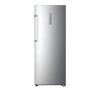 HAIER H4F226SEH1