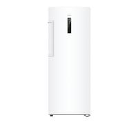 Haier H4F226WDH1 Congelatore verticale Libera installazione 226 L D Bianco