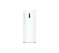 Haier H4F226WDH1 Congelatore verticale Libera installazione 226 L D Bianco