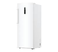 HAIER H4F226WDH1 CONGELATORE VERTICALE LIBERA INSTALLAZIONE 226LT TOTAL NO FROST WIFI BIANCO