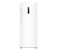 Haier H4F226WEH1 Congelatore verticale Libera installazione 226 L E Bianco
