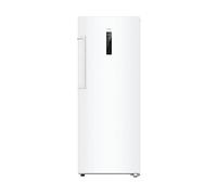 Haier H4F226WEH1 Congelatore verticale Libera installazione 226 L E Bianco
