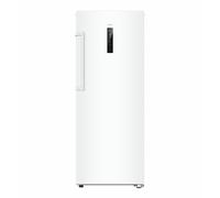 Haier H4F226WEH1 Congelatore verticale Libera installazione 226 L E Bianco