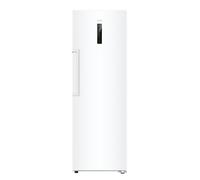Haier H4F272WDH1 Congelatore verticale Libera installazione 276 L D Bianco