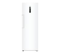 Haier H4F272WDH1 Congelatore verticale Libera installazione 276 L D Bianco