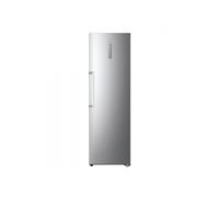 HAIER H4F306SDH1 CONGELATORE VERTICALE 301LT TOTAL NO FROST WIFI INOX EX