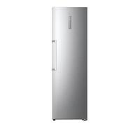 Congelatore verticale Haier Up 60 Serie 7 H4F306SDH1
