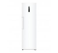 Haier H4F306WDH1 Congelatore verticale Libera installazione 301 L D Bianco