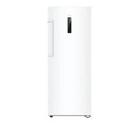 Haier H4F306Wdh1 Congelatore Verticale Libera Installazione 301 L Bianco