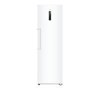 Haier H4F306WDH1 Congelatore verticale Libera installazione 301 L D Bianco