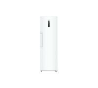 Haier H4F306WDH1 Congelatore verticale Libera installazione 301 L D Bianco