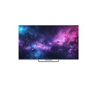 Haier TV MINI LED 55" H55m90eux nero