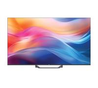 Haier Smart TV 55 H55S80FUX QLED 4K