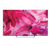 Haier Televisore H55S90GUX Tv Haier 36200140 SERIE S90 H55S90GUX Black 6976454834857