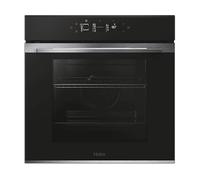 HAIER H6 ID25G3HTX FORNO INCASSO, dimensoni: L 59,5 cm - A P 54,8 cm, classe A++