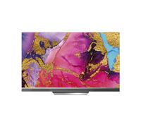 Haier TV Mini led 65" H65m95eux nero