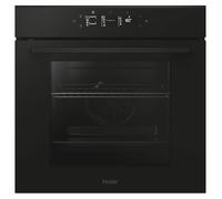 HAIER H6ID25G3YTB1 FORNO MULTIFUNZIONE PIZZA/AIRFRY WIFI PIROLITICO CL.A [EEK: A]