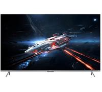 HAIER H85Q800UX TV QLED, SMART TV, 85 ", Direct-LED, UHD 4K, Nero