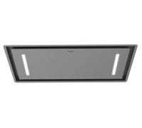 HAIER HACI100RCS6X Inox 100 cm