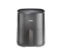 Haier HAF5P 011 Singolo 5 L Indipendente 1500 W Friggitrice ad aria ca
